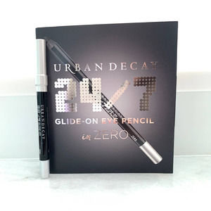 3 FOR $15 Urban Decay Eyeliner